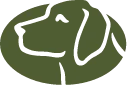 Schecker DE
